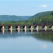 Ottawa Valley Railway