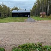 Laverys Farm