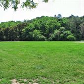 Highland Gardens Park