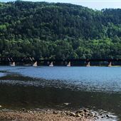 Mattawa