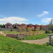 Kindree Cemetery