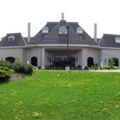 Bellvue Manor