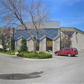Marconi Club
