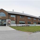 Agriculture Museum Learning Centre