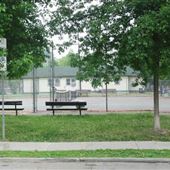 Minto Park