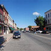 Picton