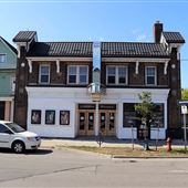 Playhouse Cinema