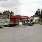 Pontypool