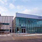 Canadian Sport Institute Ontario