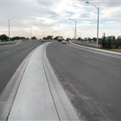 Red Hill Valley Parkway