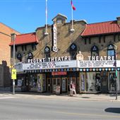 Regent Theatre