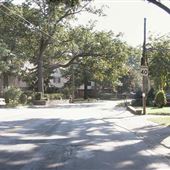 Riverside Drive
