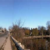 Rockwood