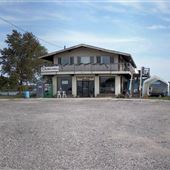 South Simcoe Marina