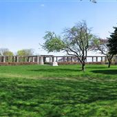 Southam Park