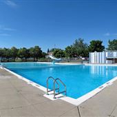 Kiwanis Outdoor Pool