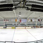 Valley Park Arena and Recreation Centre