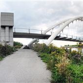 Sir Casimir Gzowski Park
