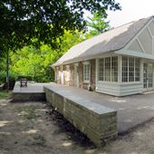 MacEwan House