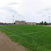 Dr Martin L Dobkin Community Park