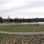 Earl Rowe Provincial Park