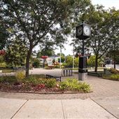 Downtown Kemptville