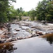 Magnetawan River
