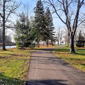 Champlain Park