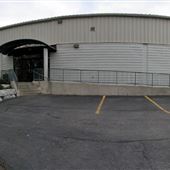 Canadian Ice Academy