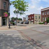 Wallaceburg