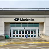 CF Markville Shopping Centre