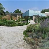 Edwards Gardens