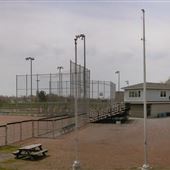 Legion Fields
