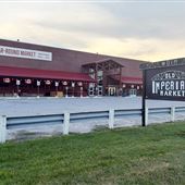 Old Imperial Market