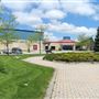 Ancaster Rotary Community Centre