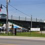 Binbrook Fairgrounds