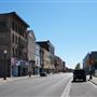Brantford