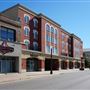 Brantford