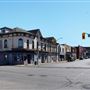 Brantford