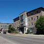 Brantford