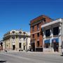 Brantford