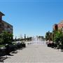 Brantford