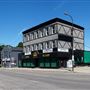 Brantford