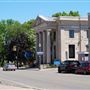 Brantford