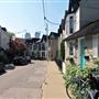Bright Street