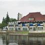 Britannia Yacht Club