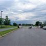 Bronte Creek Provincial Park