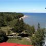 Cabot Head Lightstation