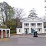 Centre Island Park and Centreville
