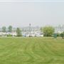 Dick Bell Park